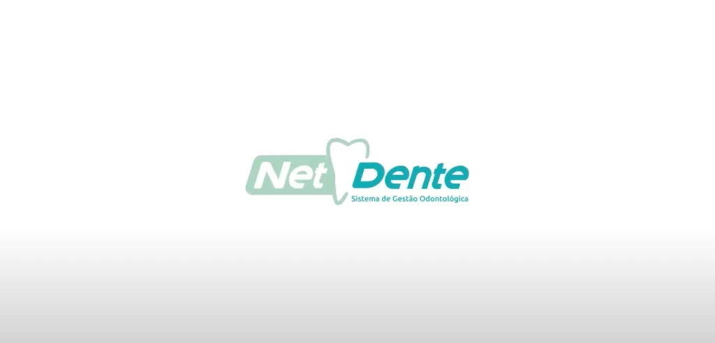 capa vídeo netDente