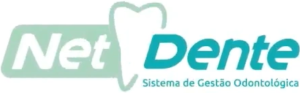 sistema odontológico Netdente
