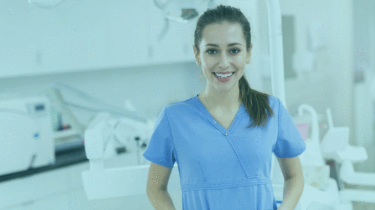 software para dentista
