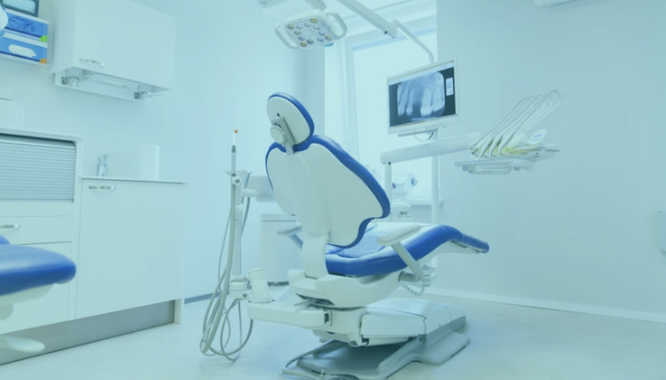 software odontológico