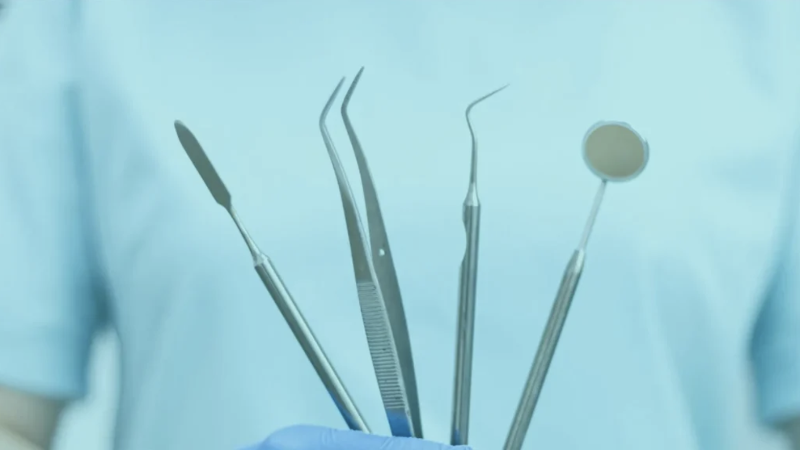 sistema para consultório odontológico