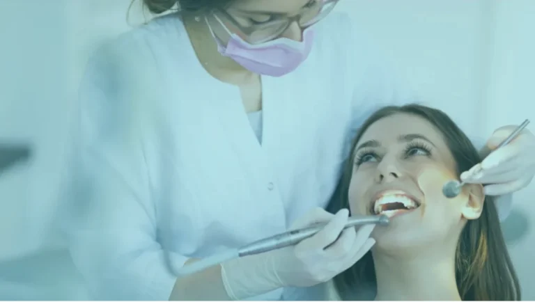 software para odontologia