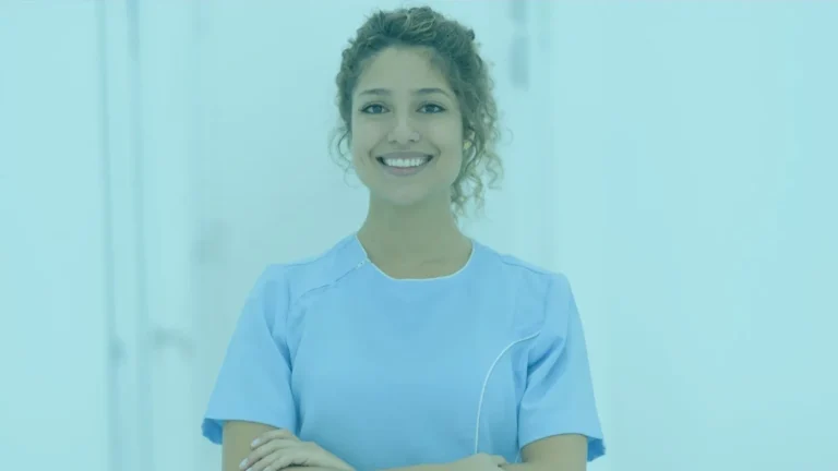 sistema clínica odontológica
