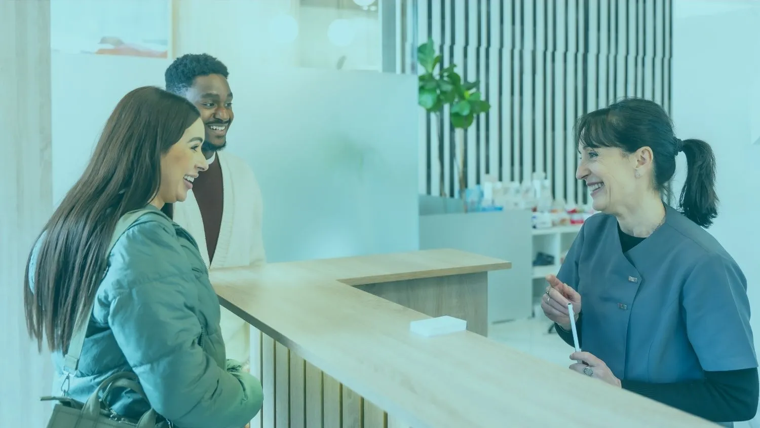 sistema odontológico