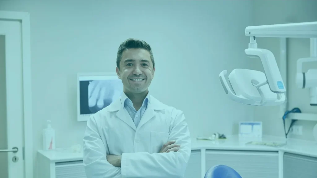 software odontologia