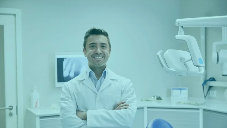 software odontologia