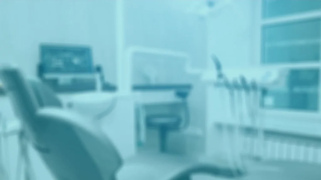 sistema de gestão para clínica odontológica