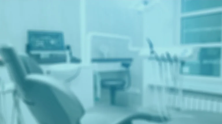 sistema de gestão para clínica odontológica