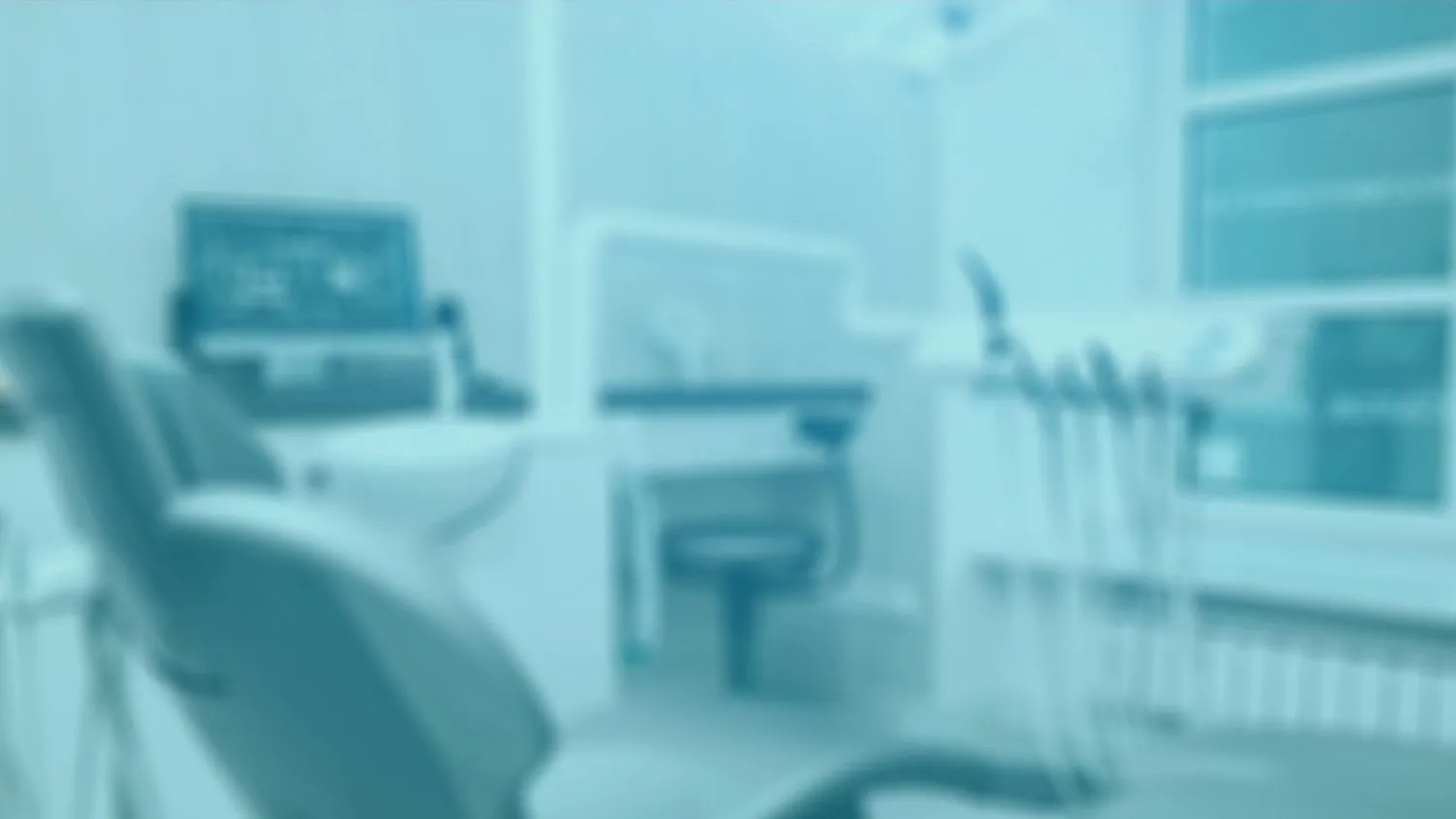 sistema de gestão para clínica odontológica