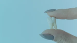 agenda online para dentistas