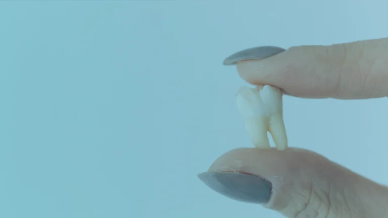 agenda online para dentistas