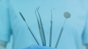 software odontológico online