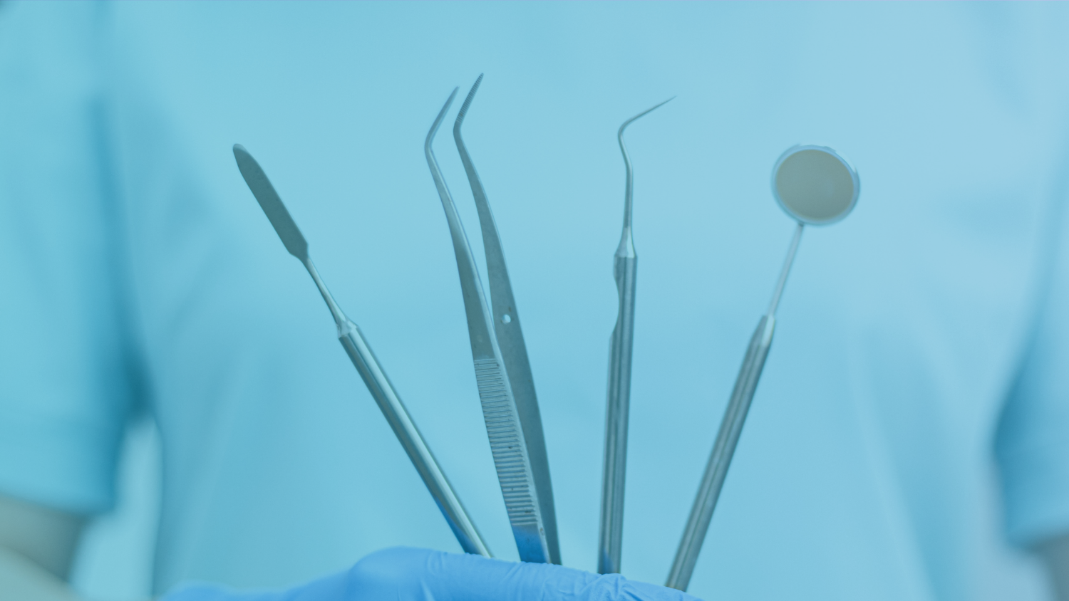 software odontológico online