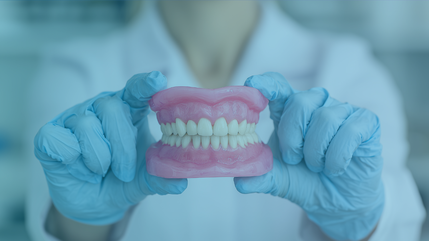 gestão financeira para dentistas