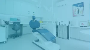 sistema para clínica odontológica