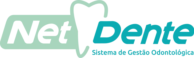 logo NetDente