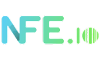 logo nfe