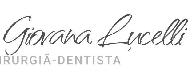 consultoria que usa netdente