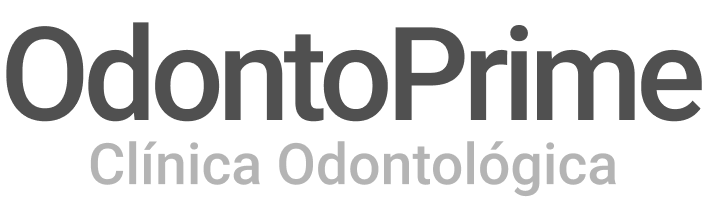 consultoria que usa netdente