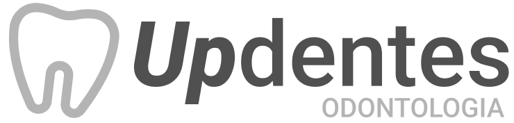 consultoria que usa netdente