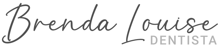 consultoria que usa netdente