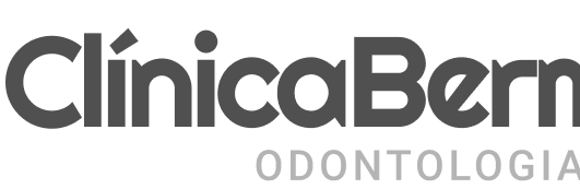 consultoria que usa netdente