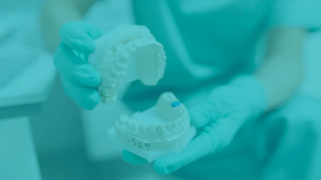 melhor sistema odonto