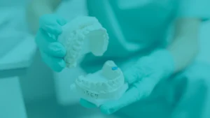 melhor sistema odonto