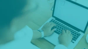 agenda online para dentistas