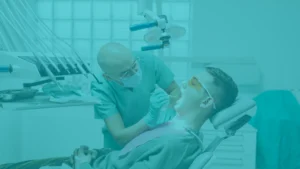 fidelização de pacientes