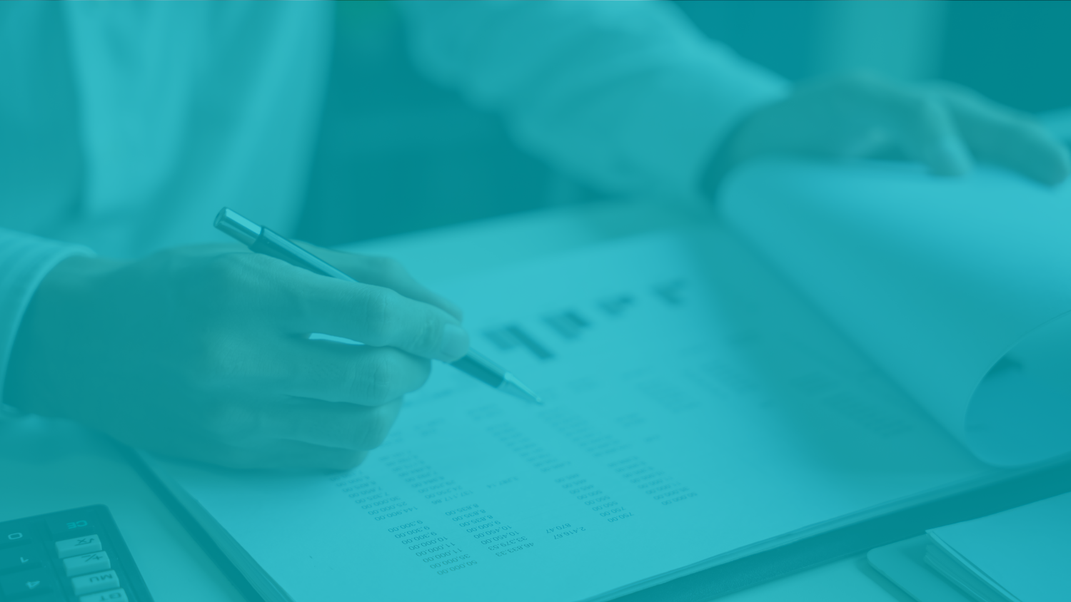 prontuário eletrônico