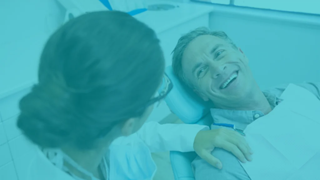 plano de negócios clínica odontológica