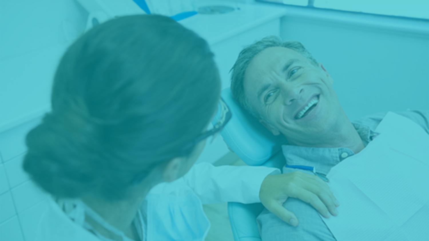 plano de negócios clínica odontológica