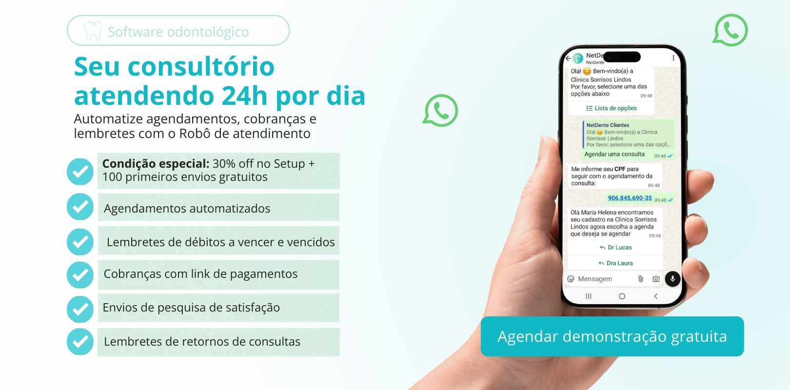 Site - campanha robô de atendimento (2)
