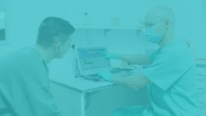 prontuário eletrônico