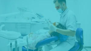 software para dentistas
