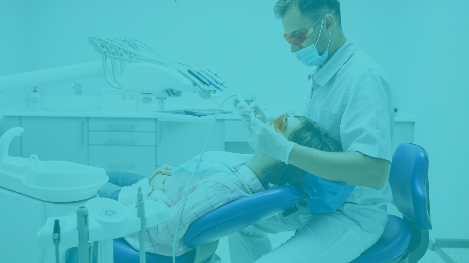 software para dentistas