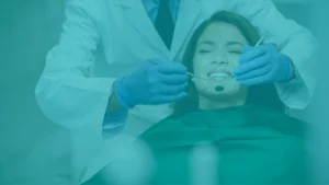 programas odontológicos
