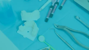 gestão de clínicas odontológicas