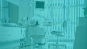 gestão de consultório dentário