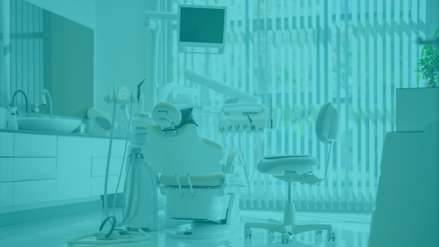 gestão de consultório dentário