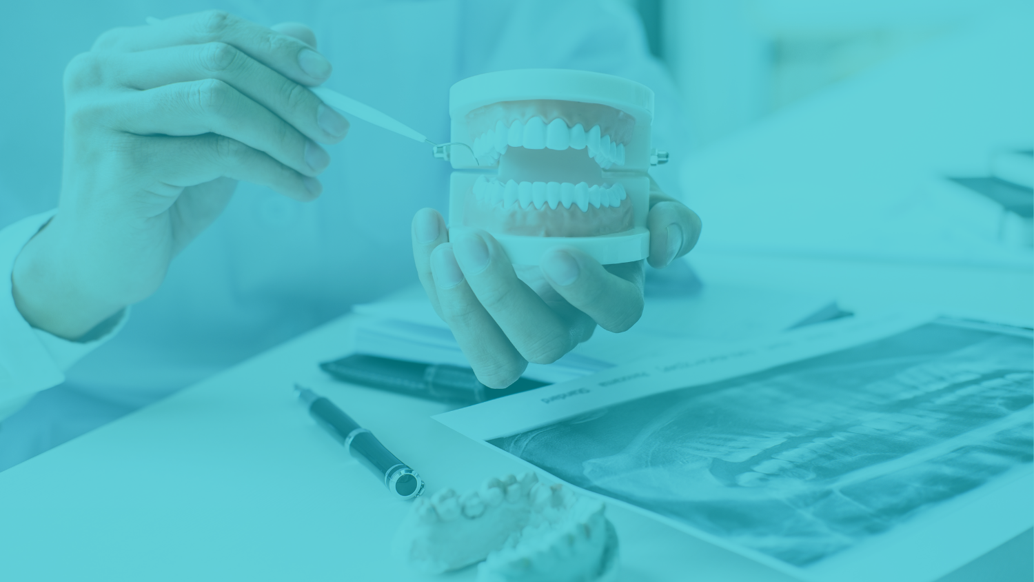 software odontológico qual o melhor