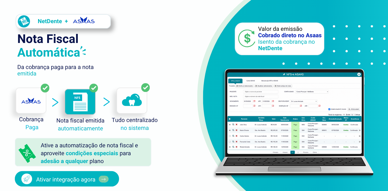 Banner login nota fiscal (1620 x 800 px)