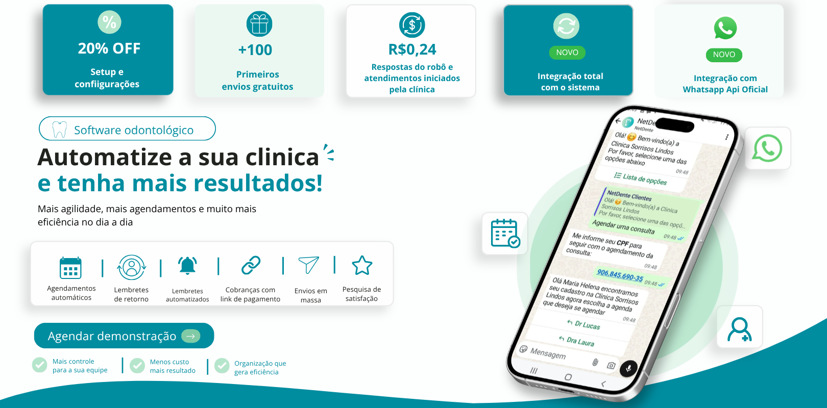 Banner site - extensão campanha robô editado (1)