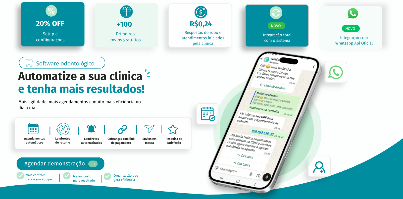 Banner site - extensão campanha robô editado