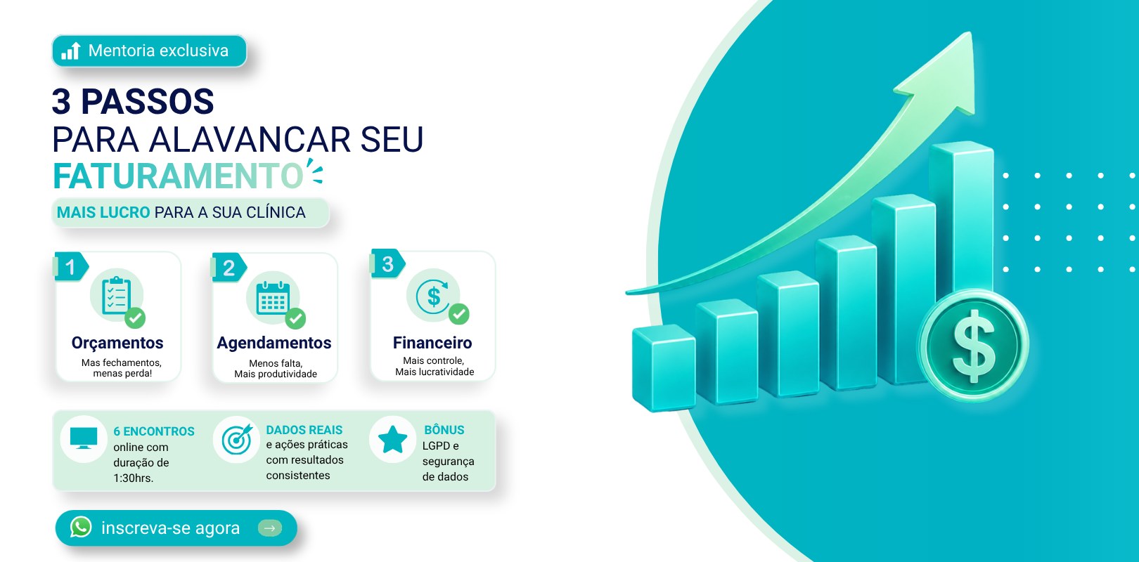Banner mentoria 1620x800 px - site (2)