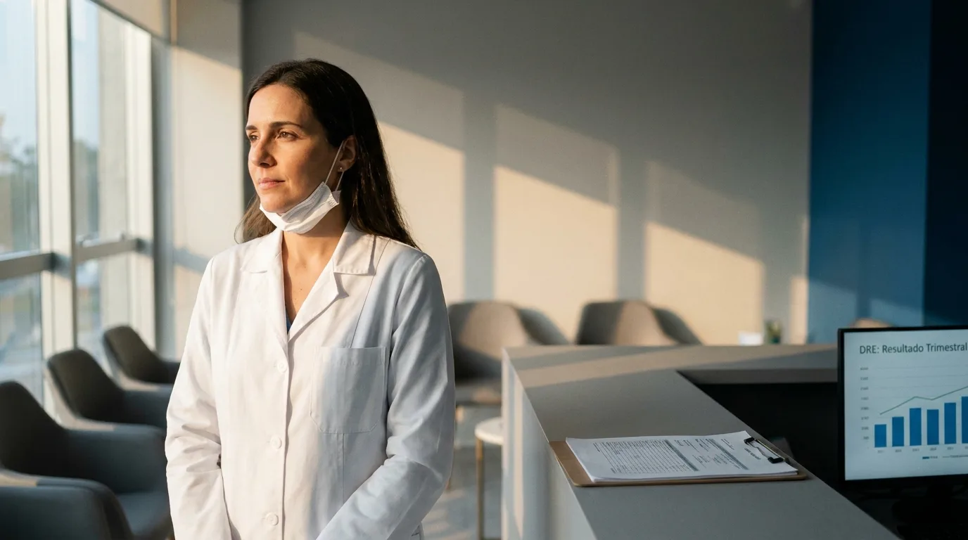 DRE para Dentistas: o que é e Como Usar na Sua Clínica