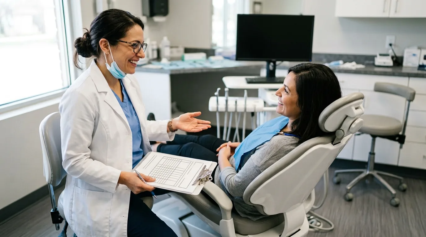 Software de Gestão Odontológica: Guia Completo para Clínicas
