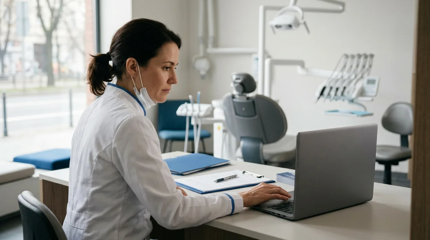 Quanto Custa um Software Odontológico: Preços e Planos em 2026