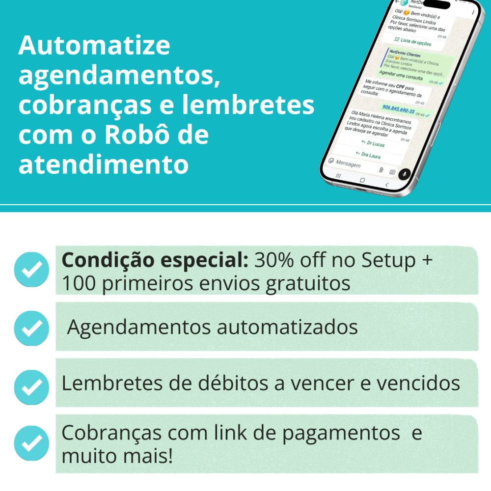 Site - campanha robô de atendimento (1120 x 1160 px) (1)